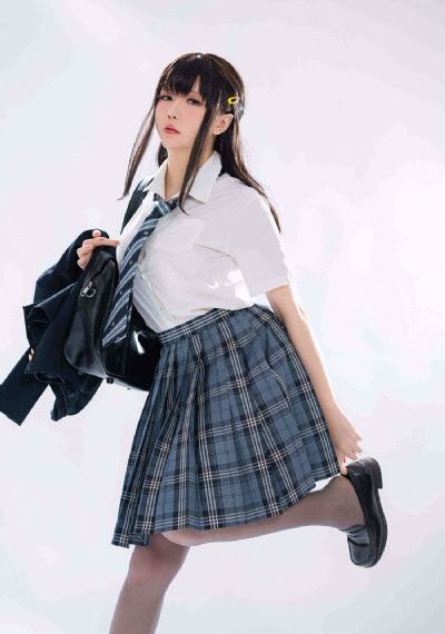 欧美一二精品_1080P最新电影在线观看