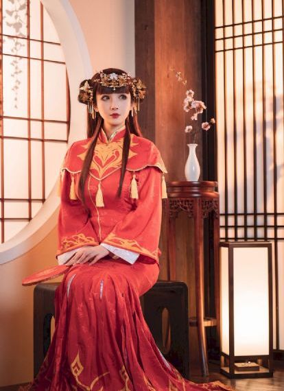 国产精品观看直播在线_720免费观看最新