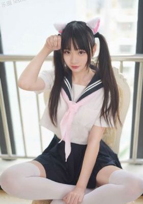 在线观看免费无码免费_4KBD在线观看