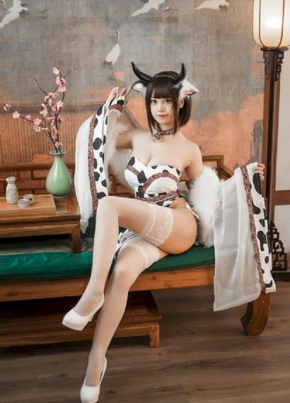 网红主播精品大秀在线视频_BD韩语神马影院手机在线
