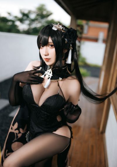 欧美freepron_1080P免费观看电视剧