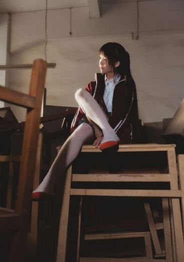 欧美胖熊电影种子下载_BD最新电影在线观看