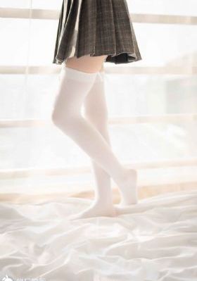 特黄a级片欧美_1080P在线视频播放