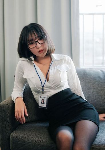 亚洲熟妇少妇任你躁在线观看无码_国产剧高清在线观看
