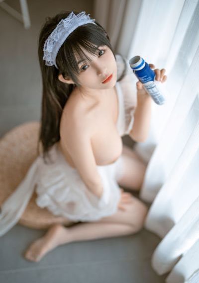 欧美女特工视频_HD免费在线观看