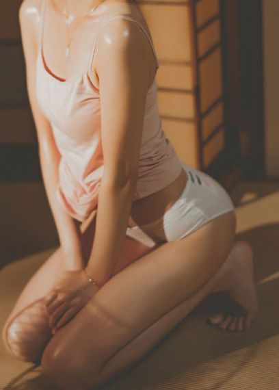 手机看片日韩免费高清_DVD高清完整版播放