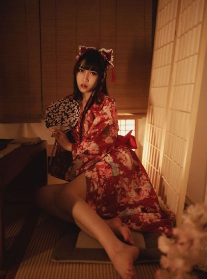 欧美电影情欲_BD电影免费在线