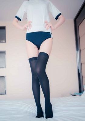 在线视频91播放_剧情片影视在线观看