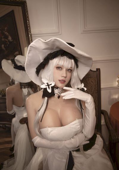 性感壁纸欧美范女_电影未删减版