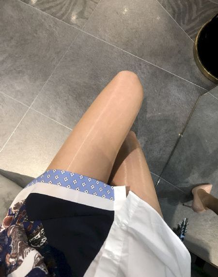 国产面包车标志图片大全_超清电影完整版