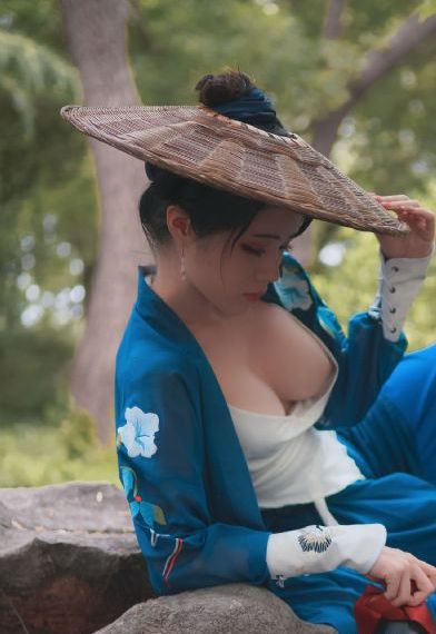 91视频真人_国产剧天堂在线