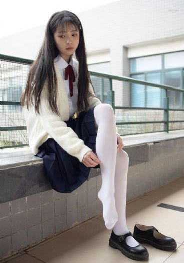 欧美恔交a片_BD国语神马影院在线
