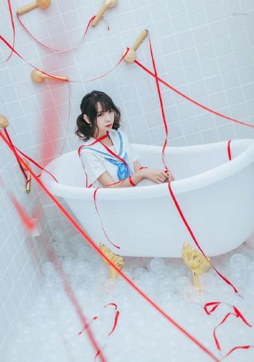 欧美手绘卡通人物头像_电影在线观看
