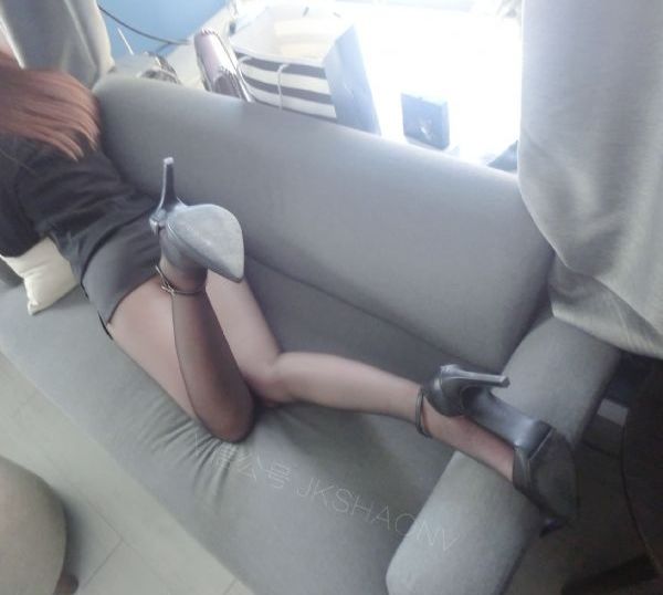 欧美性生活色图_超清高清在线观看