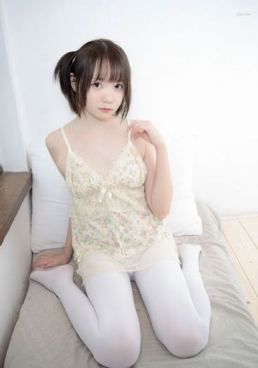 精品精品国产yyy5857香蕉_高清在线观看