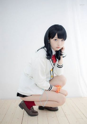 欧美日本亚洲视频综合_1080P免费观看韩国