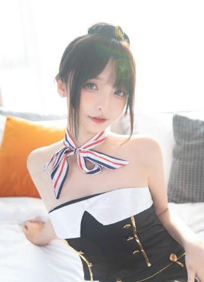 欧美风男发型2016_DVD在线观看完整版