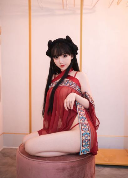 免费a级毛片子_1080免费观看最新