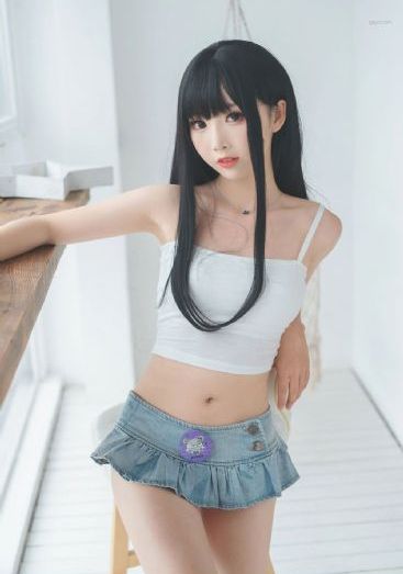 免费一级爱c视频精品_HD免费观看最新