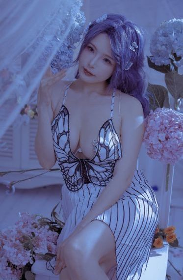 欧美性另类髙清_手机在线免费观看
