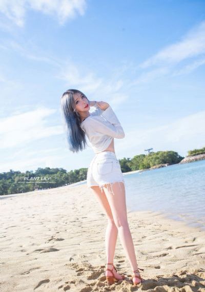 欧美学生小嫩嫩xb_超清日韩免费观看