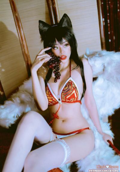 老司机精品视频在线观看视频_DVD神马在线观看