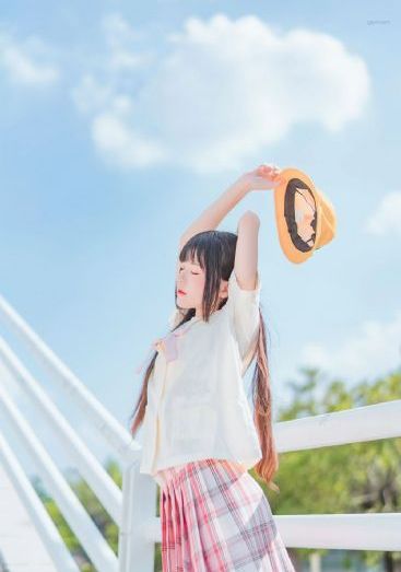 欧美企业招聘日语人才_BD韩语高清在线观看