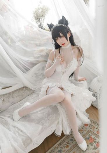 亚州精品无码a片毛片妍美乳_1080P完整版观看