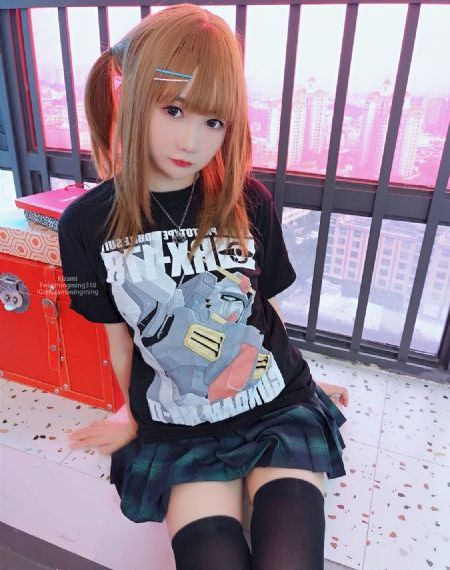 日本和亚洲毛片无码_DVD高清视频播放
