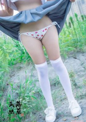 超清日韩电影在线_高清电影