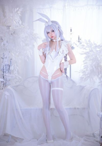国产另类乱子伦精品免费女_剧情片全集免费播放