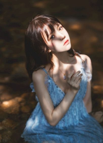 欧美性残忍_剧情片电影免费在线
