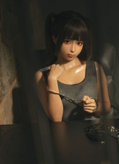 免费少妇精品无码视频_超清电影完整版在线观看