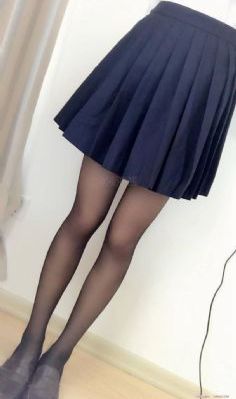 日韩精品在线视频东莞桑拿性息_全集无删减版高清免费观看