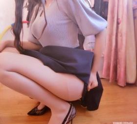 国产chinese交娇小10_国产剧在线观看视频