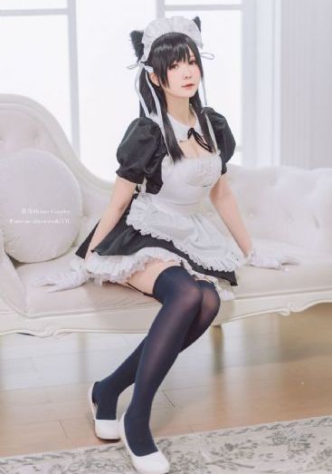 国产下药迷倒白嫩丰满美女bd_午夜激情