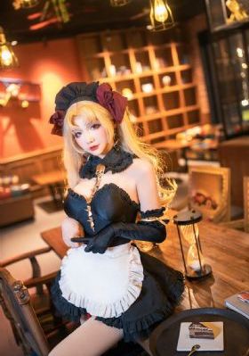 免费的欧美生活片_720高清在线