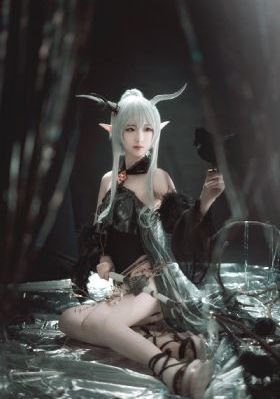 亚洲网一区二区大爆乳_土豆网在线观看