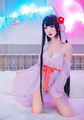 国产小处mp4_HD神马在线观看