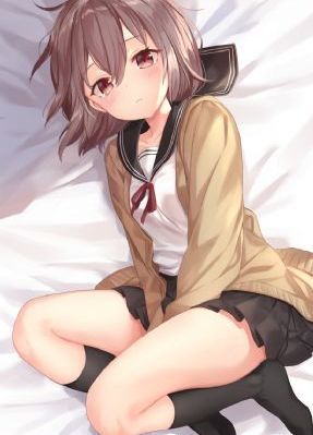 欧美日韩精品一区二区在线观看_国产剧免费高清观看