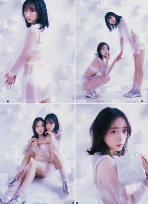 欧美伦理必看_1080P免费观看超清