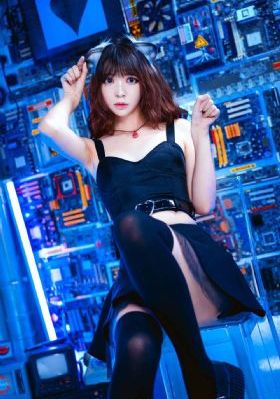 国产美女导航网站_4K完整视频观看