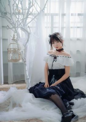 国产成人片视频一区二区_720在线观看完整版