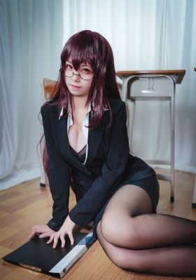 日本内删芬磺悠_蓝光高清完整版播放