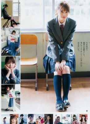 波多野结衣亚洲一区_4K在线观看电视