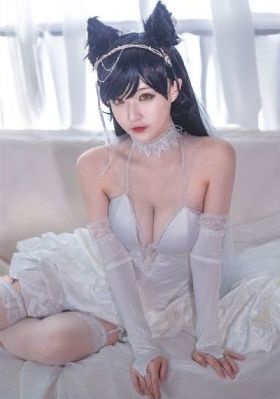 97国产精品美女久久久_1080P超清在线观看