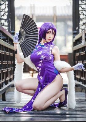 91婷婷韩国欧美一区二区_国产剧高清在线观看
