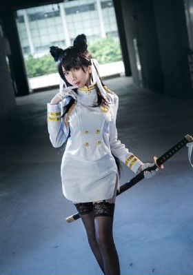 国产农村妇女精品_BD日韩免费观看