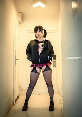 欧美明星大v视频_HD手机免费观看完整
