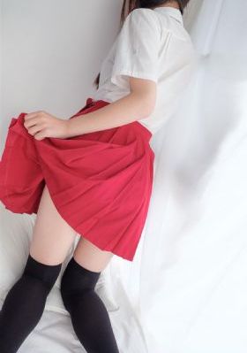 欧美一本道免费v电影_720韩国电影在线观看
